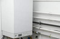 free Lovedean condensing boiler quotes