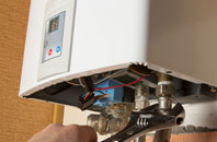 free Lovedean boiler install quotes